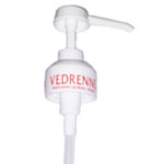 Дозатор «Vedrenne » для бутылок 10 мг