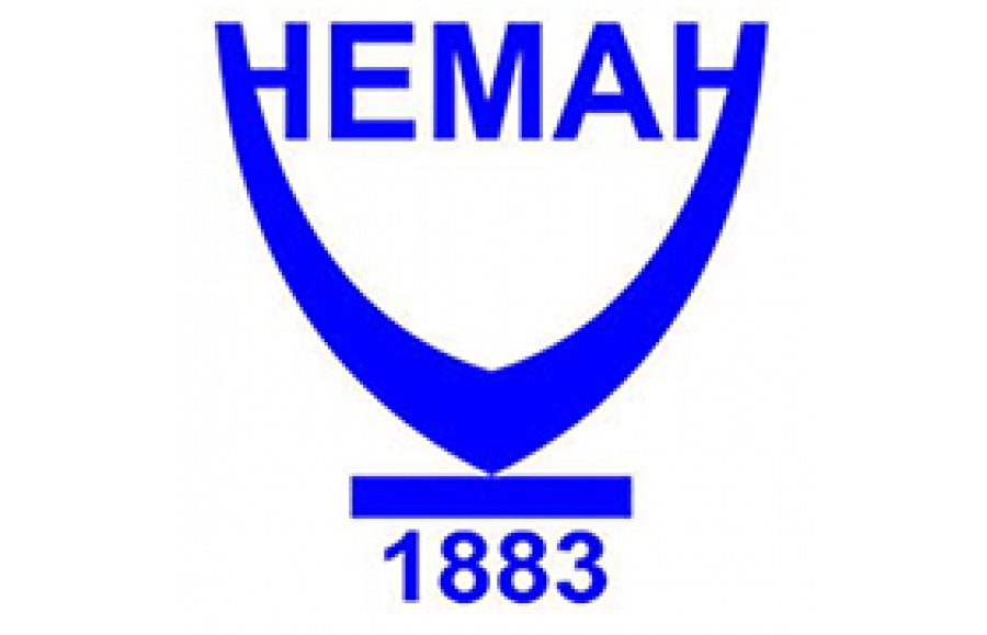 Неман стихи. Неман логотип. завод неман беларусь. оао стекольный завод неман. хрусталь завода неман.